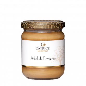 Honey of Provence