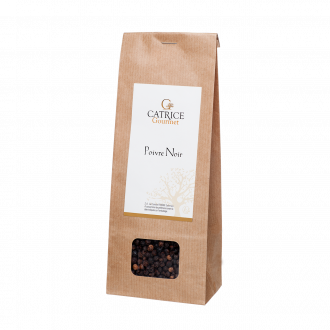 Black pepper - refill