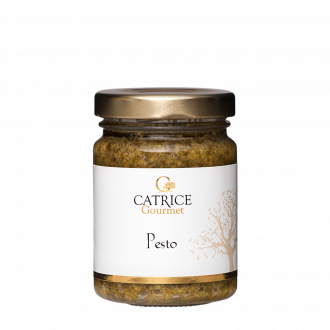 Italian Pesto - 80