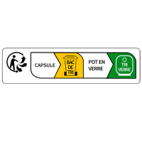 Info Tri > Bocaux verre V1
