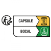 Info Tri > Bocaux verre V2